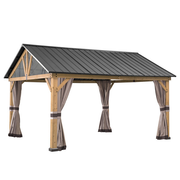 patio wood tiles patio wood tiles